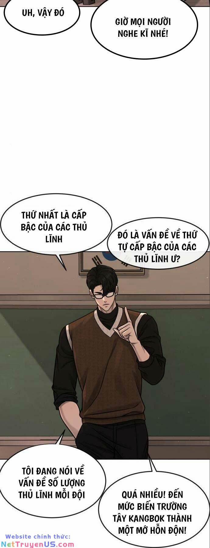 Nhiệm Vụ Tối Thượng 114 trang 20