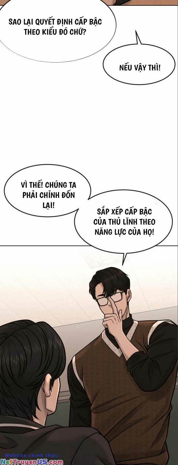 Nhiệm Vụ Tối Thượng 114 trang 22