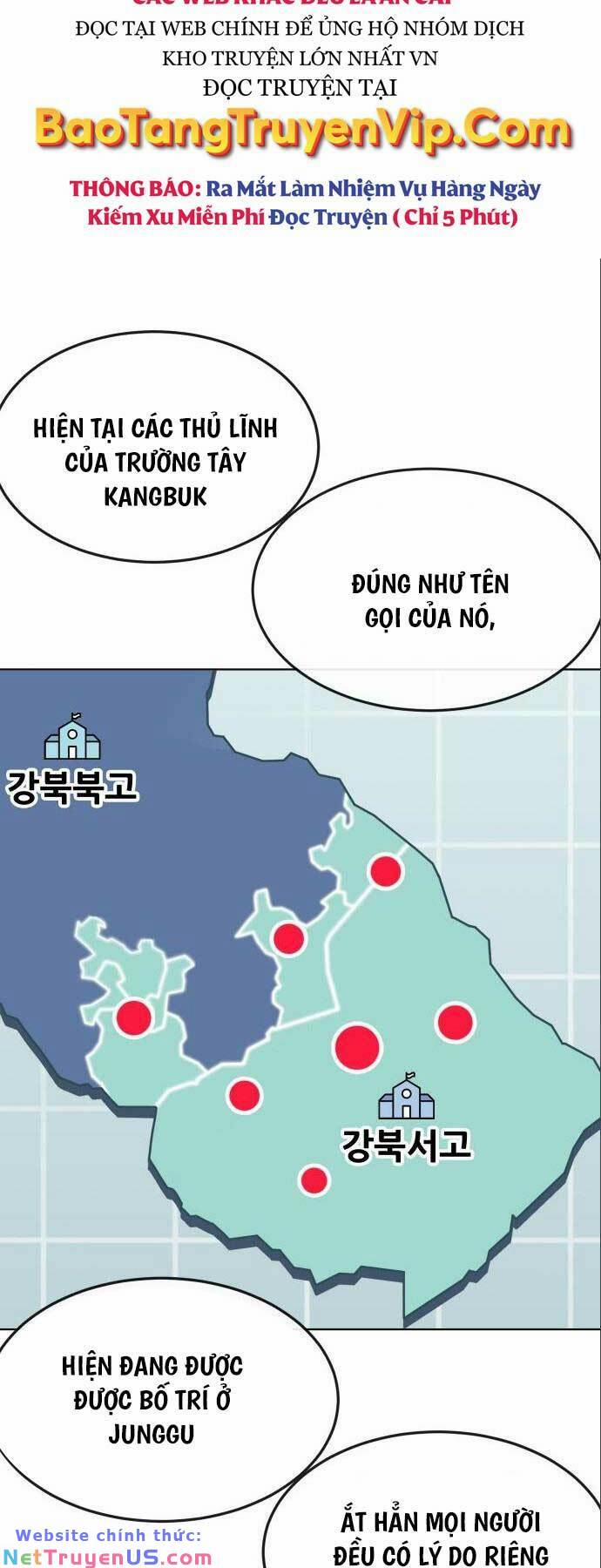 Nhiệm Vụ Tối Thượng 114 trang 24