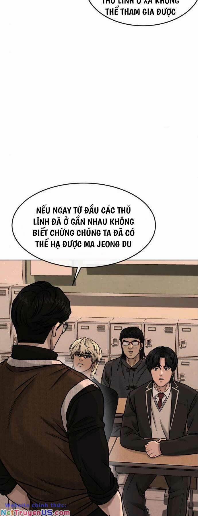 Nhiệm Vụ Tối Thượng 114 trang 26