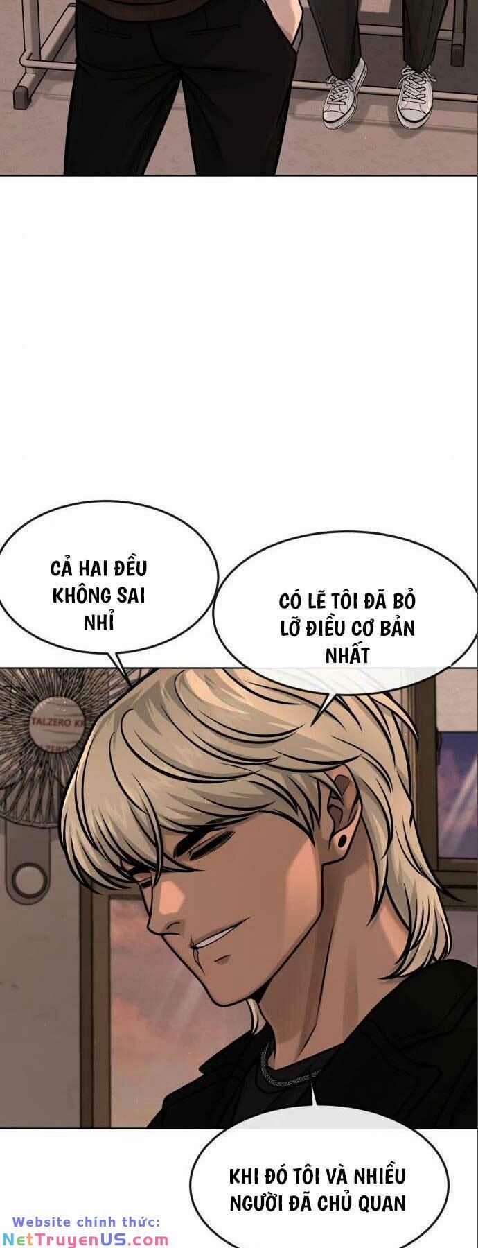 Nhiệm Vụ Tối Thượng 114 trang 27