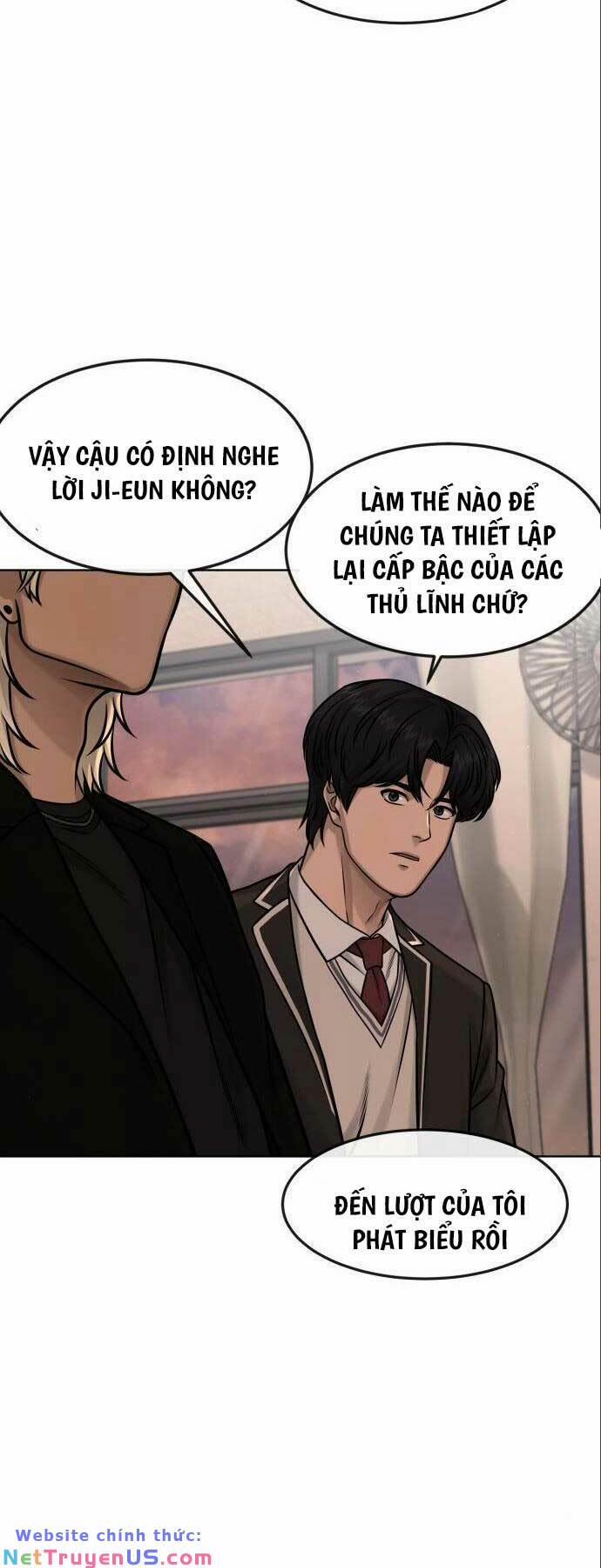 Nhiệm Vụ Tối Thượng 114 trang 28