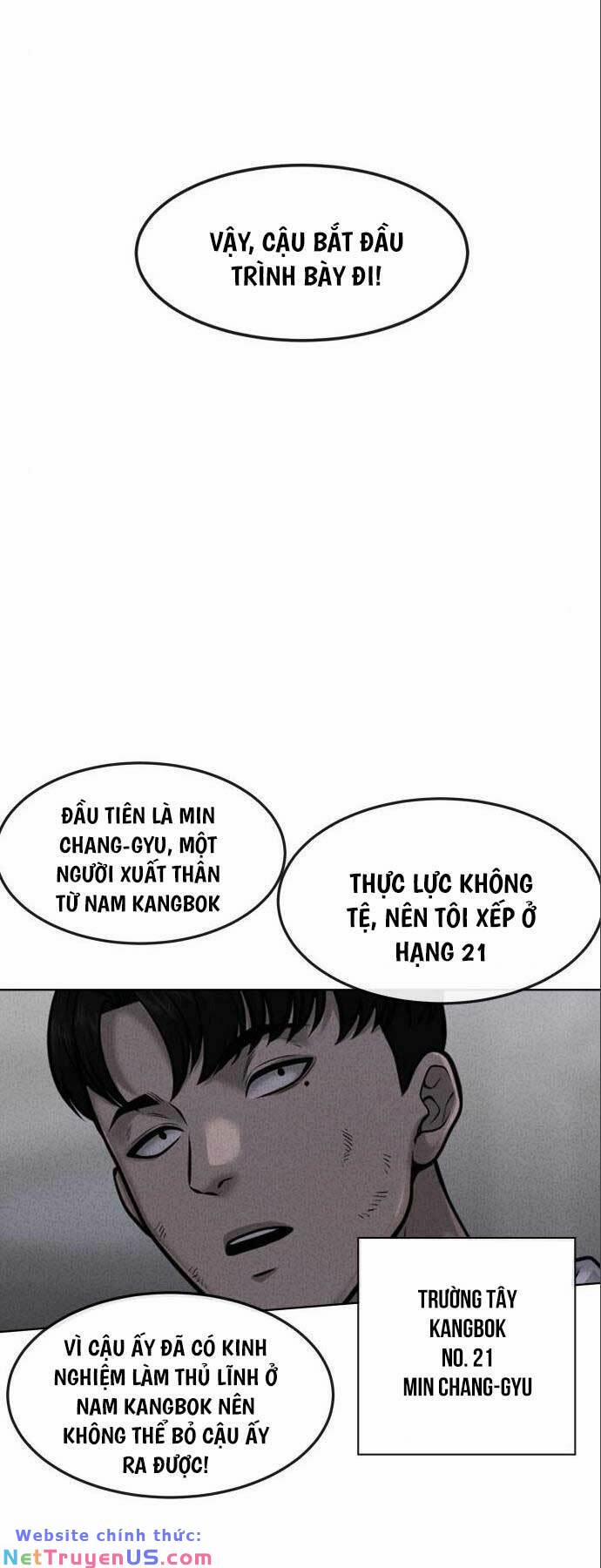 Nhiệm Vụ Tối Thượng 114 trang 30