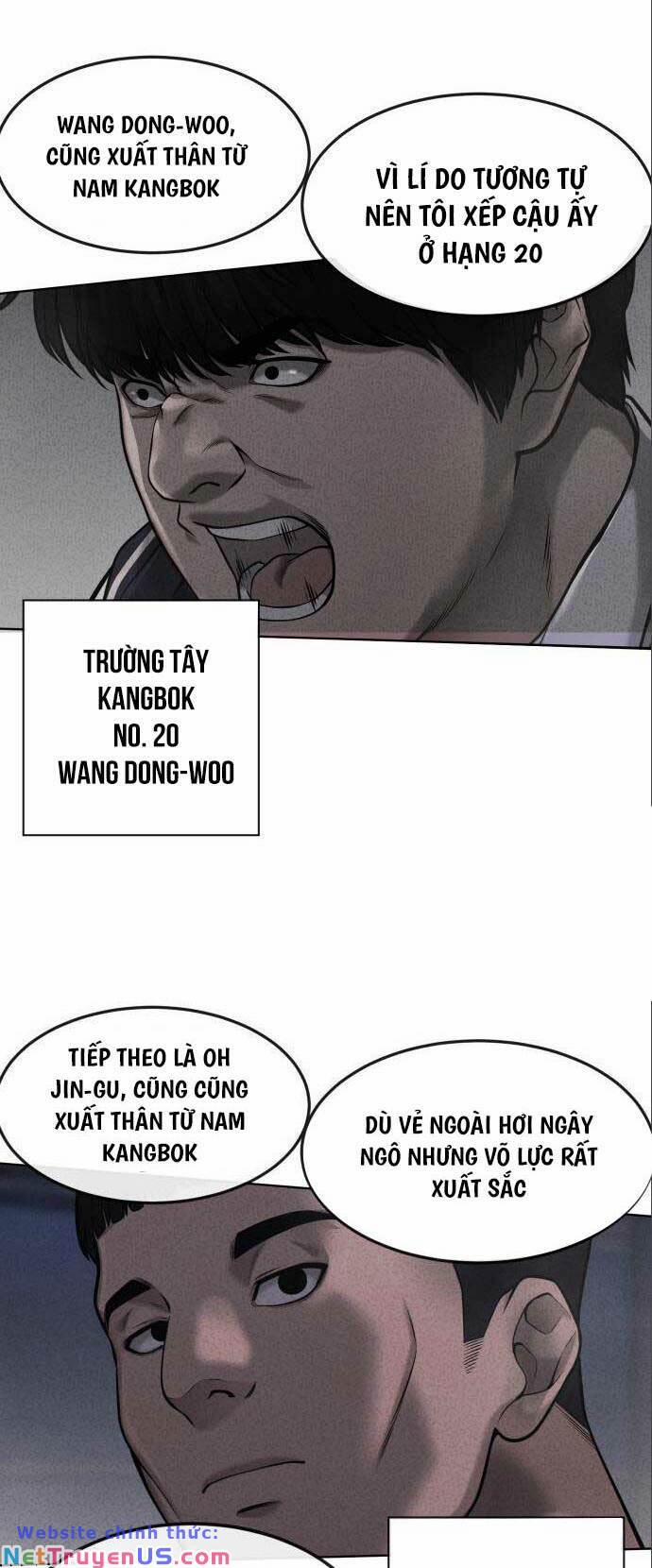 Nhiệm Vụ Tối Thượng 114 trang 31