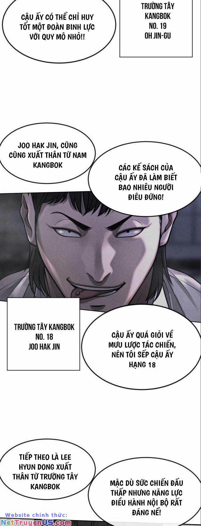 Nhiệm Vụ Tối Thượng 114 trang 32