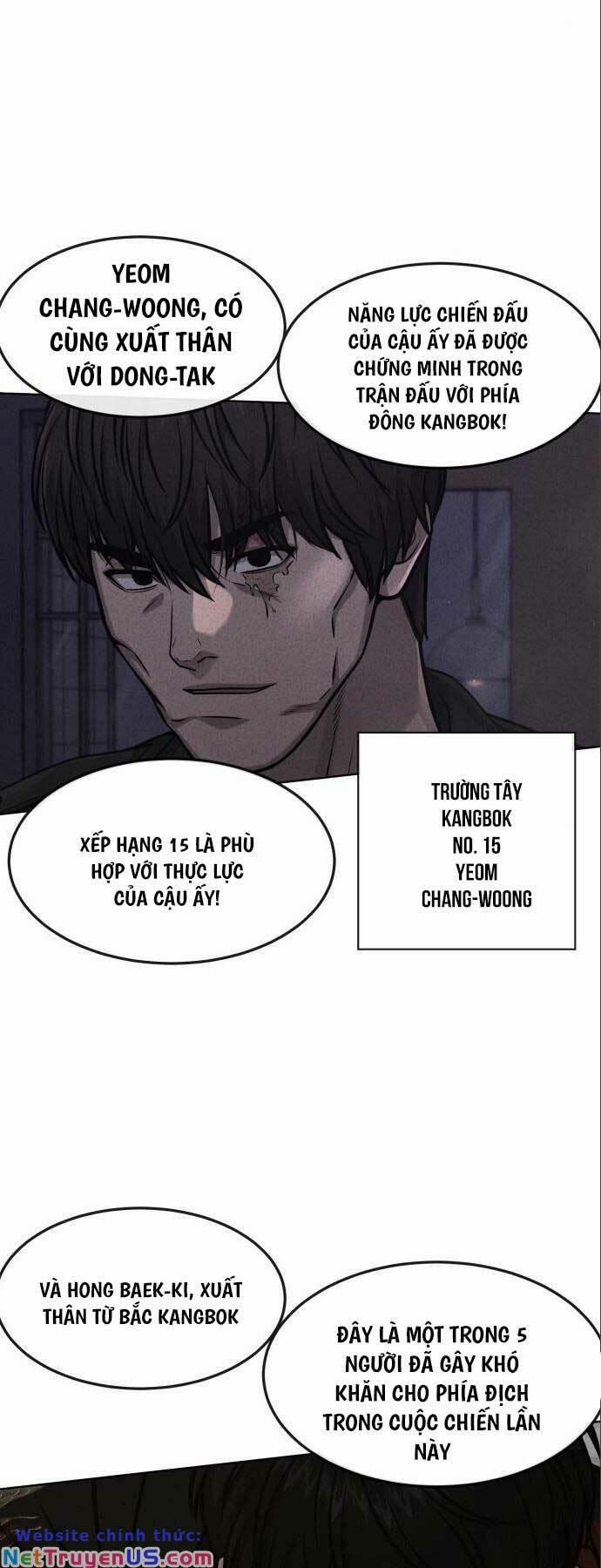 Nhiệm Vụ Tối Thượng 114 trang 34