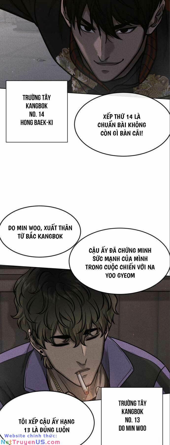 Nhiệm Vụ Tối Thượng 114 trang 35