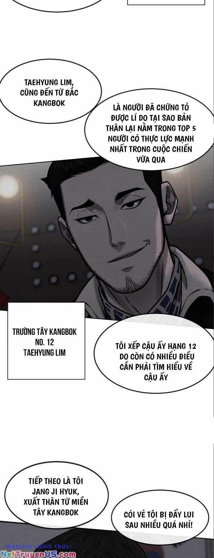 Nhiệm Vụ Tối Thượng 114 trang 36