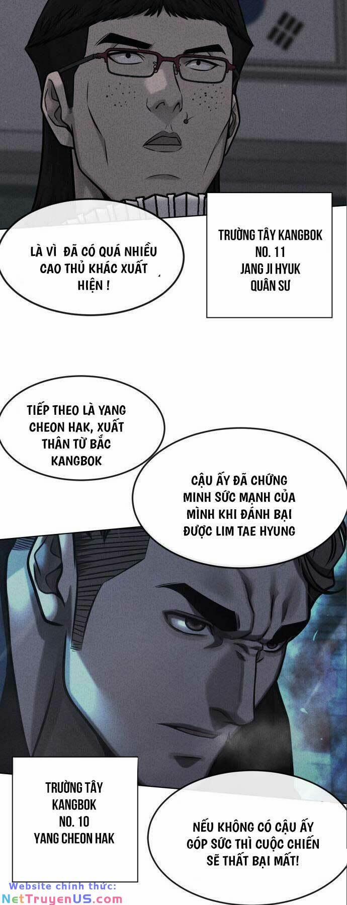 Nhiệm Vụ Tối Thượng 114 trang 37