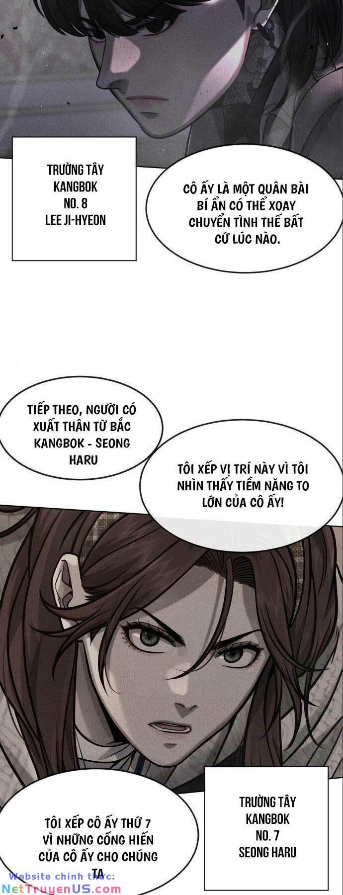 Nhiệm Vụ Tối Thượng 114 trang 39