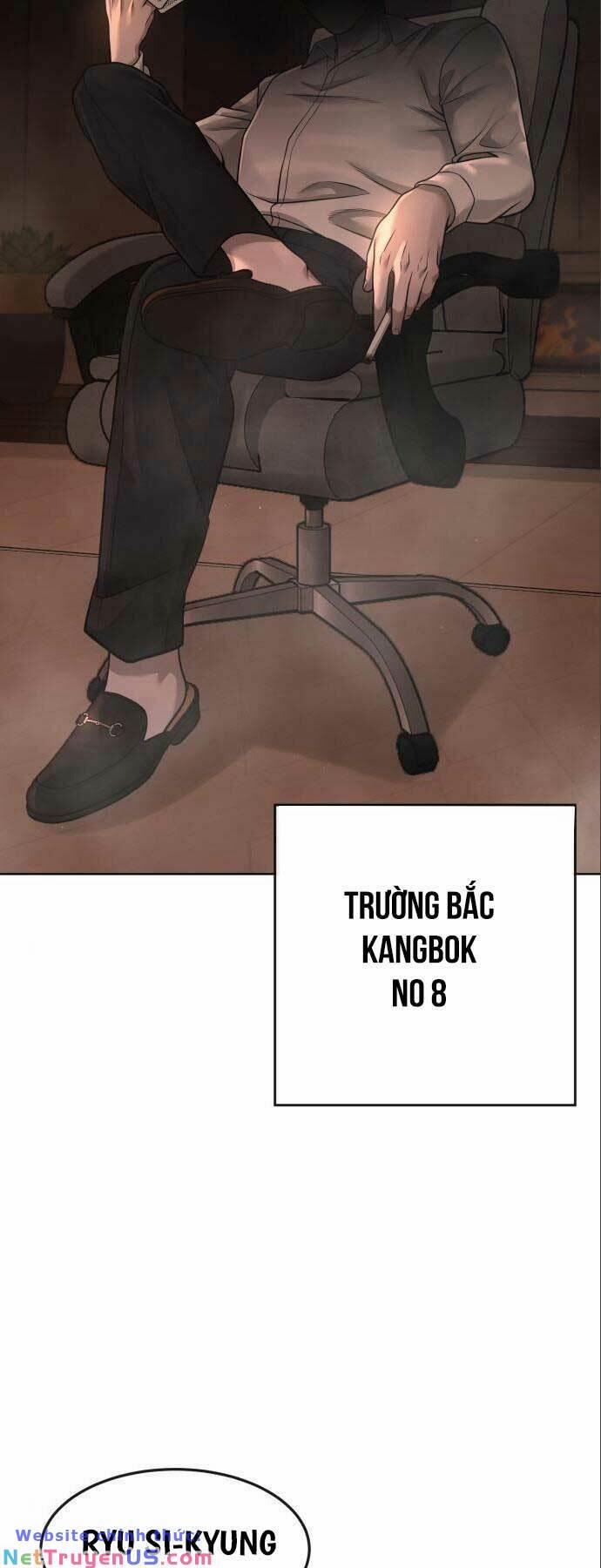 Nhiệm Vụ Tối Thượng 114 trang 4