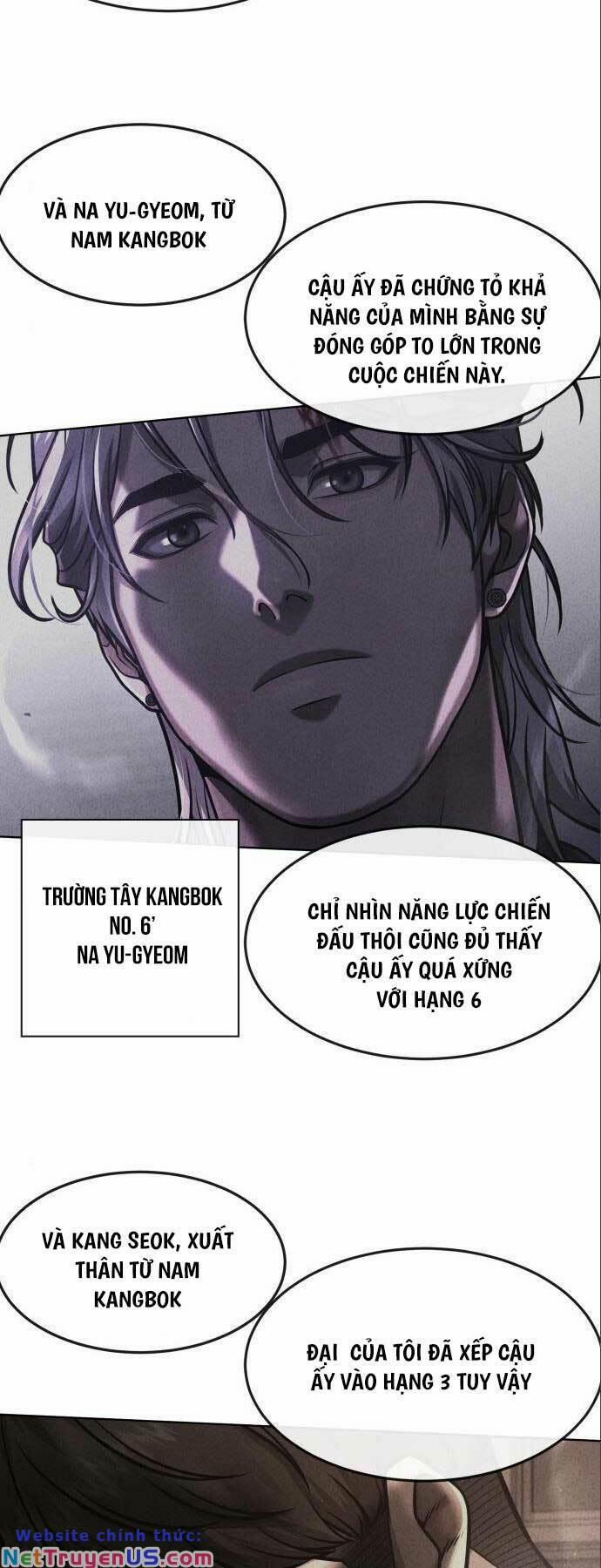 Nhiệm Vụ Tối Thượng 114 trang 40
