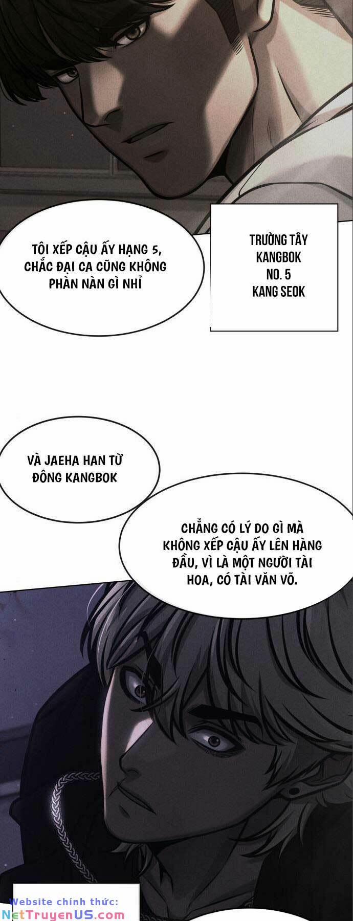 Nhiệm Vụ Tối Thượng 114 trang 41