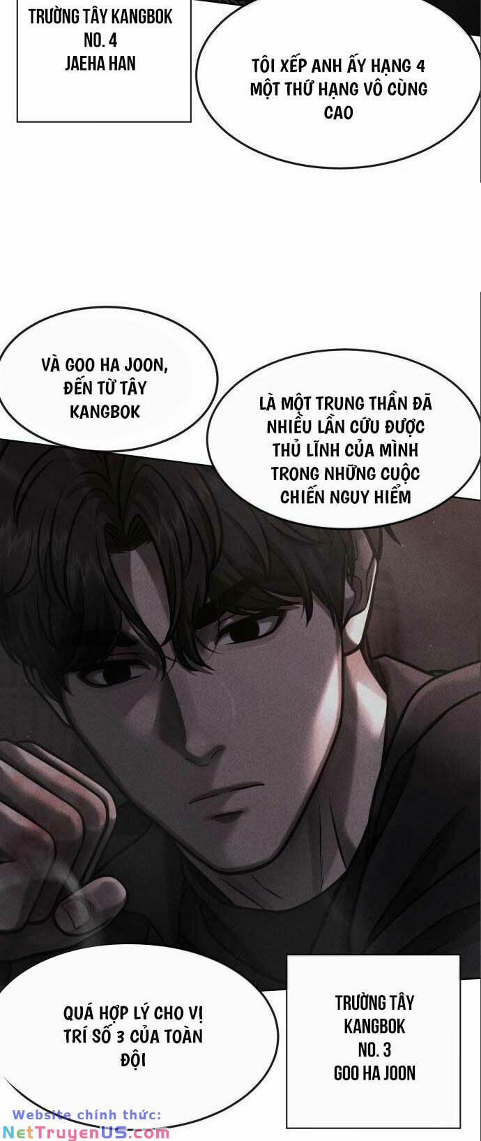 Nhiệm Vụ Tối Thượng 114 trang 42