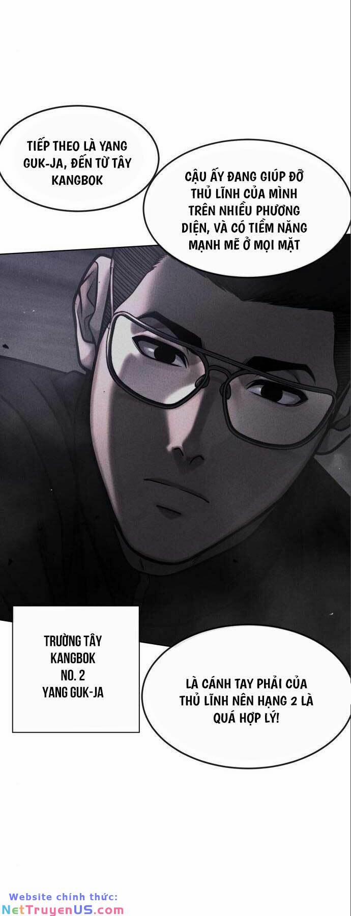 Nhiệm Vụ Tối Thượng 114 trang 43