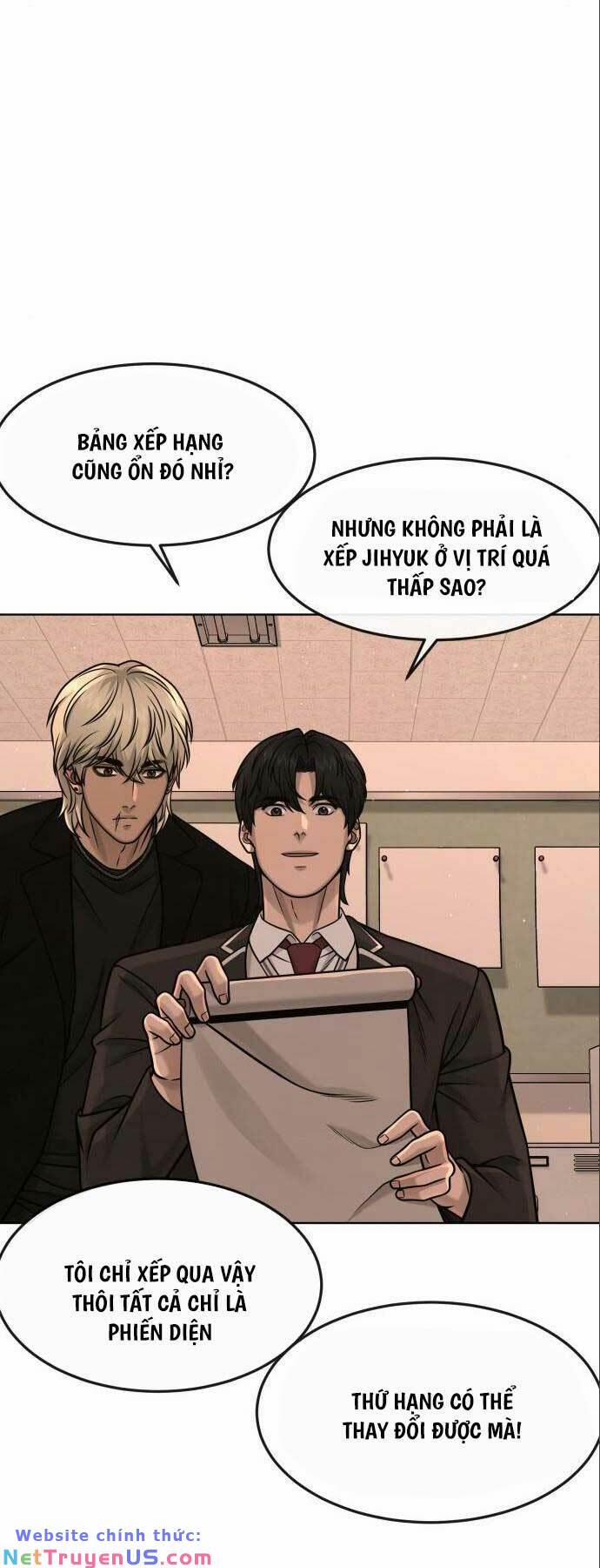 Nhiệm Vụ Tối Thượng 114 trang 45