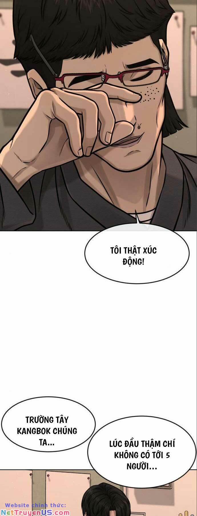 Nhiệm Vụ Tối Thượng 114 trang 48