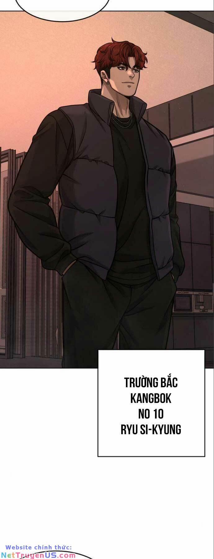 Nhiệm Vụ Tối Thượng 114 trang 5