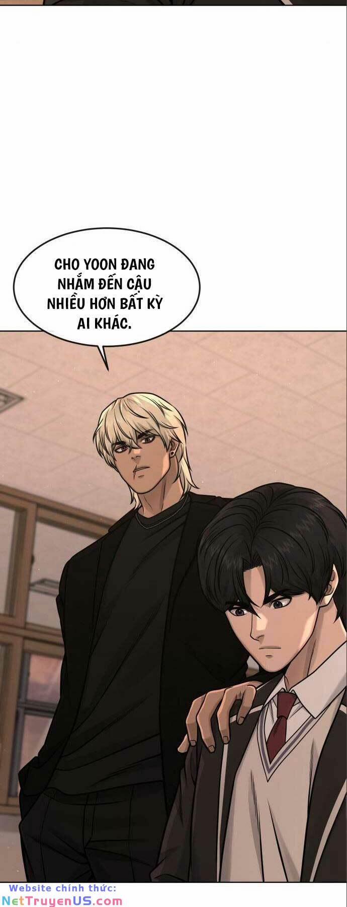Nhiệm Vụ Tối Thượng 114 trang 52