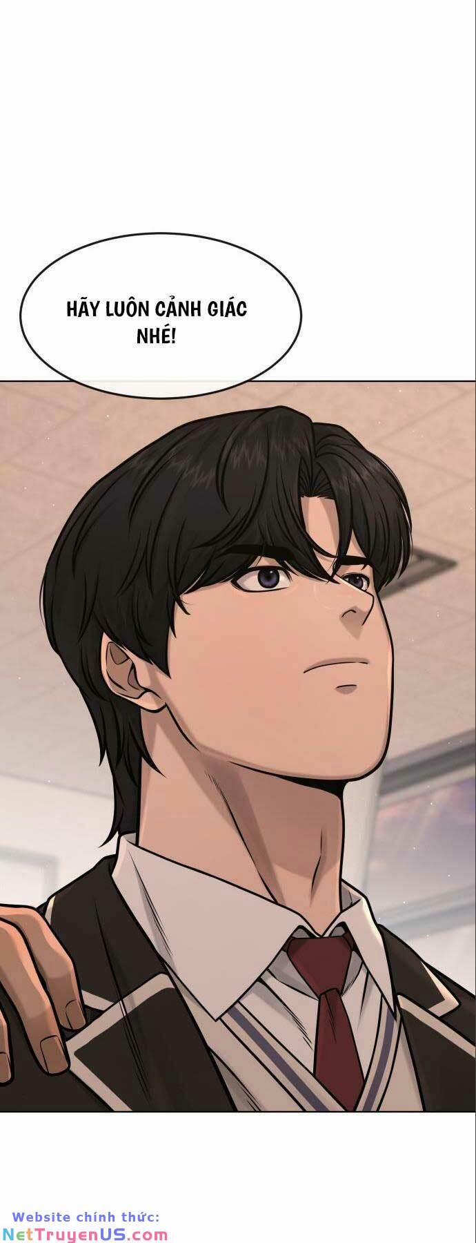 Nhiệm Vụ Tối Thượng 114 trang 54