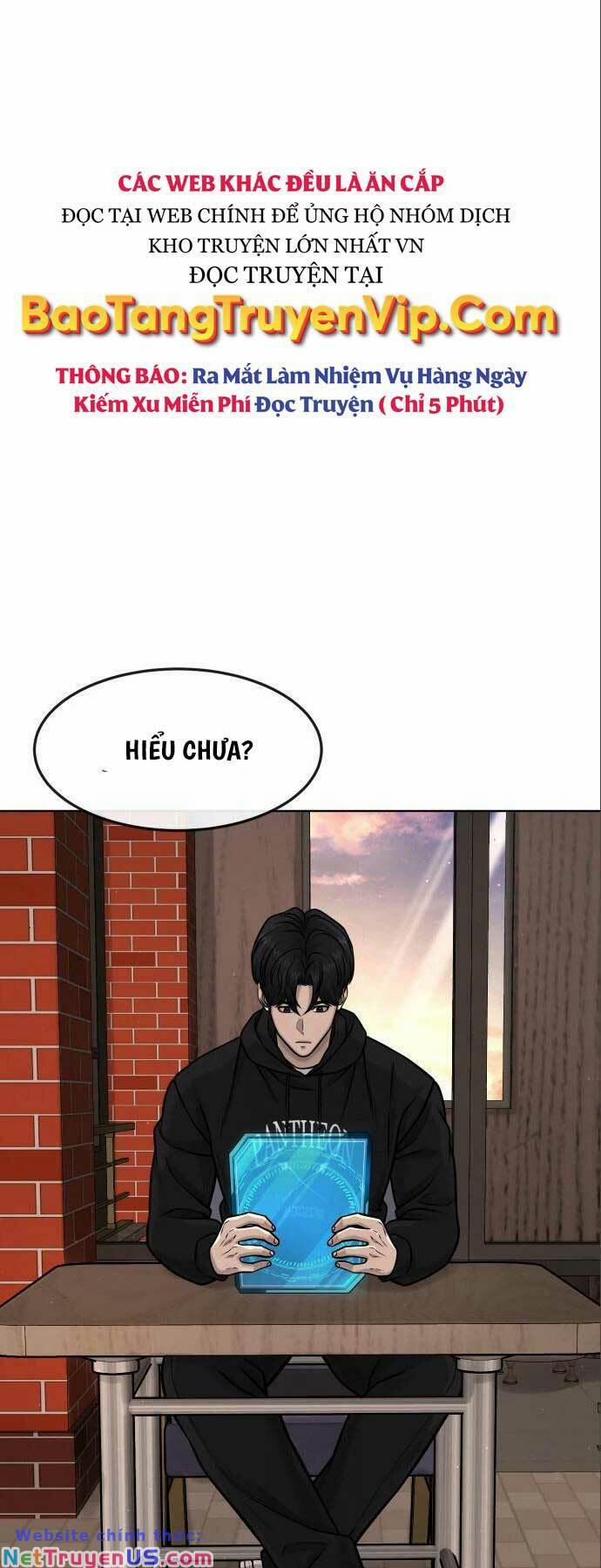 Nhiệm Vụ Tối Thượng 114 trang 55