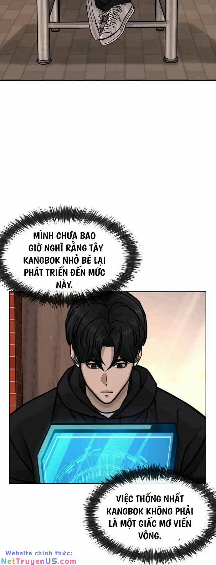 Nhiệm Vụ Tối Thượng 114 trang 56