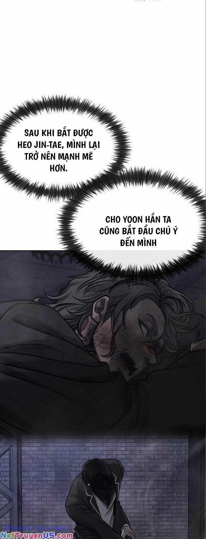 Nhiệm Vụ Tối Thượng 114 trang 57