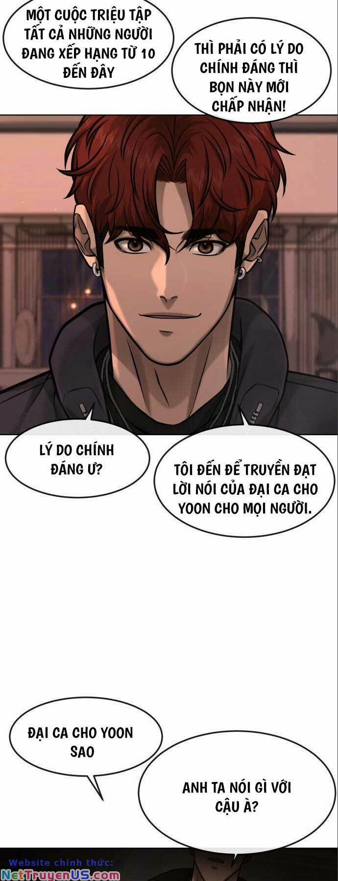 Nhiệm Vụ Tối Thượng 114 trang 6