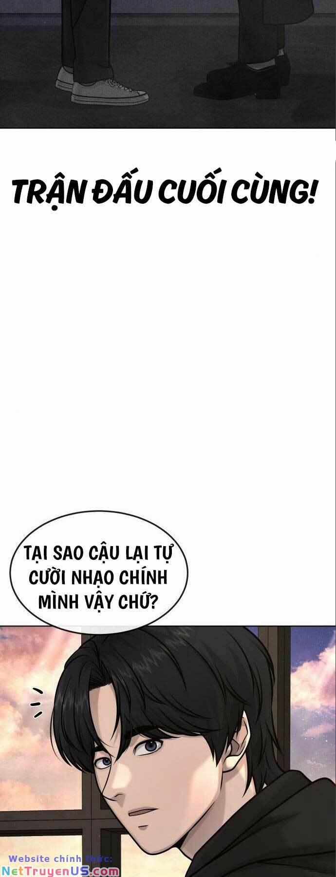 Nhiệm Vụ Tối Thượng 114 trang 60