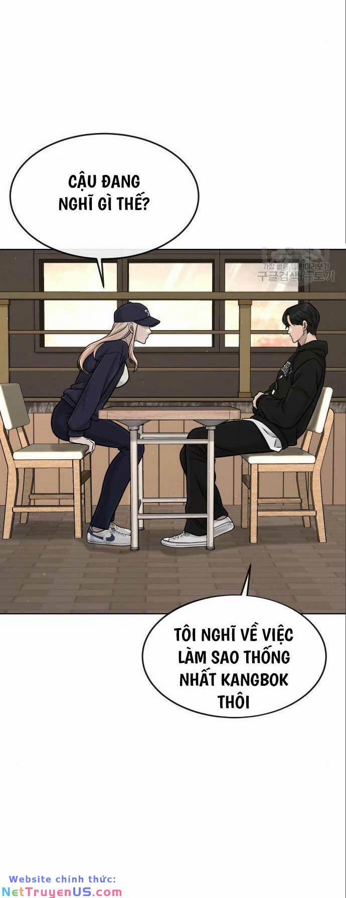 Nhiệm Vụ Tối Thượng 114 trang 63