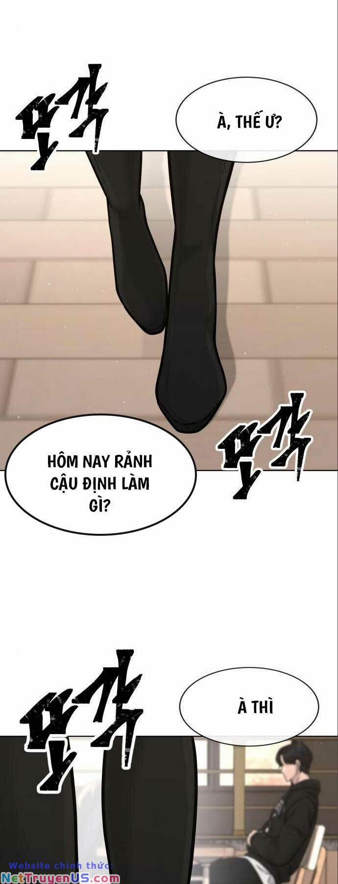 Nhiệm Vụ Tối Thượng 114 trang 64