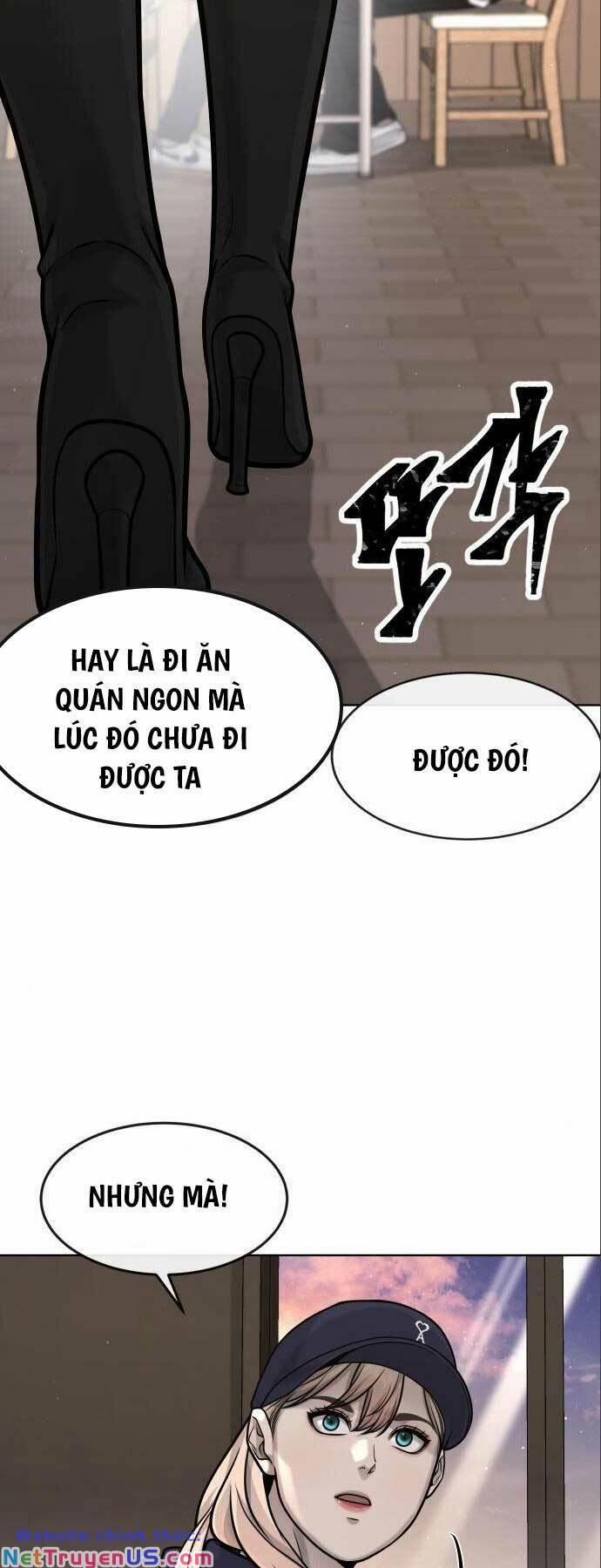 Nhiệm Vụ Tối Thượng 114 trang 65