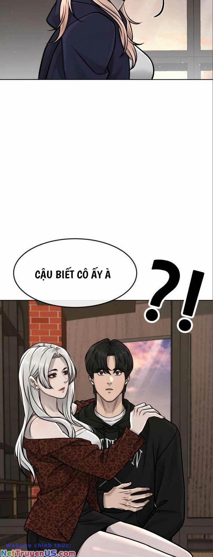 Nhiệm Vụ Tối Thượng 114 trang 66