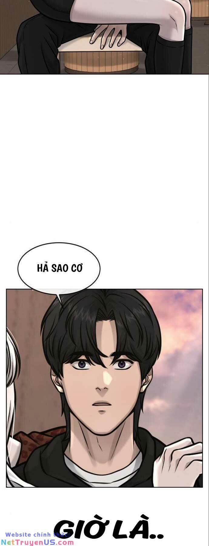 Nhiệm Vụ Tối Thượng 114 trang 67