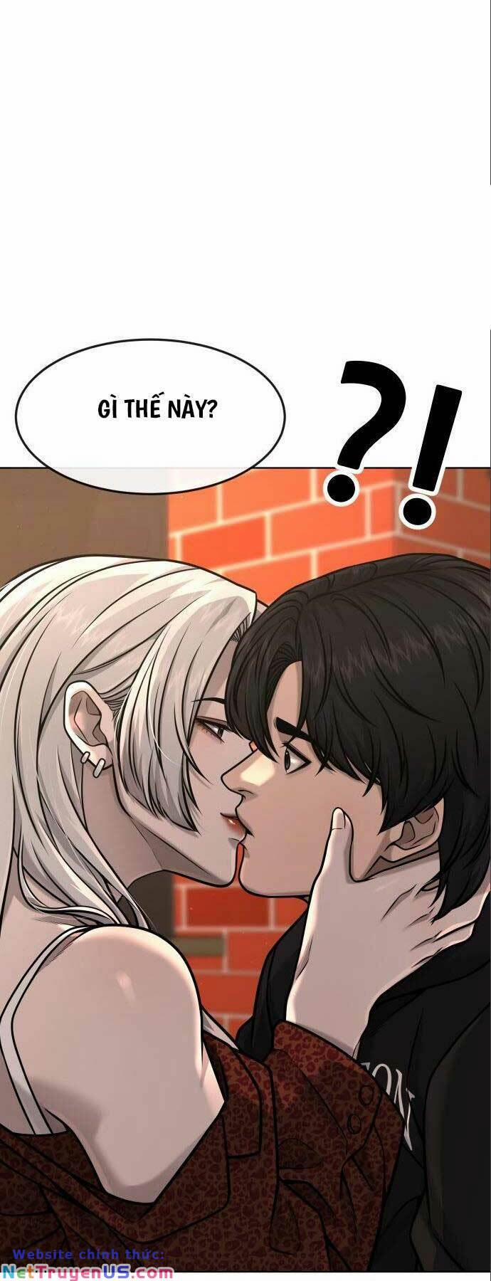 Nhiệm Vụ Tối Thượng 114 trang 68