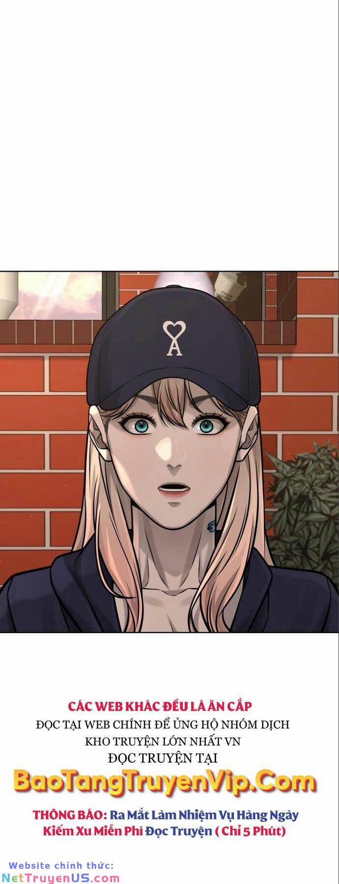 Nhiệm Vụ Tối Thượng 114 trang 69