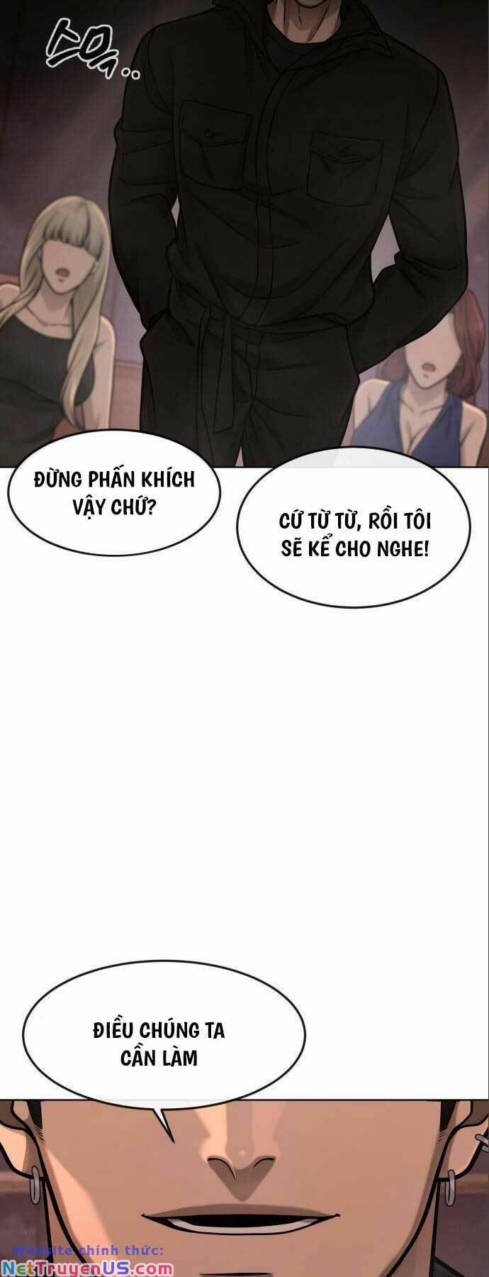 Nhiệm Vụ Tối Thượng 114 trang 7