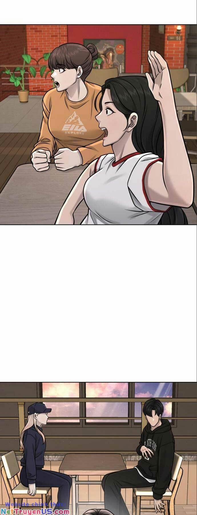 Nhiệm Vụ Tối Thượng 114 trang 70