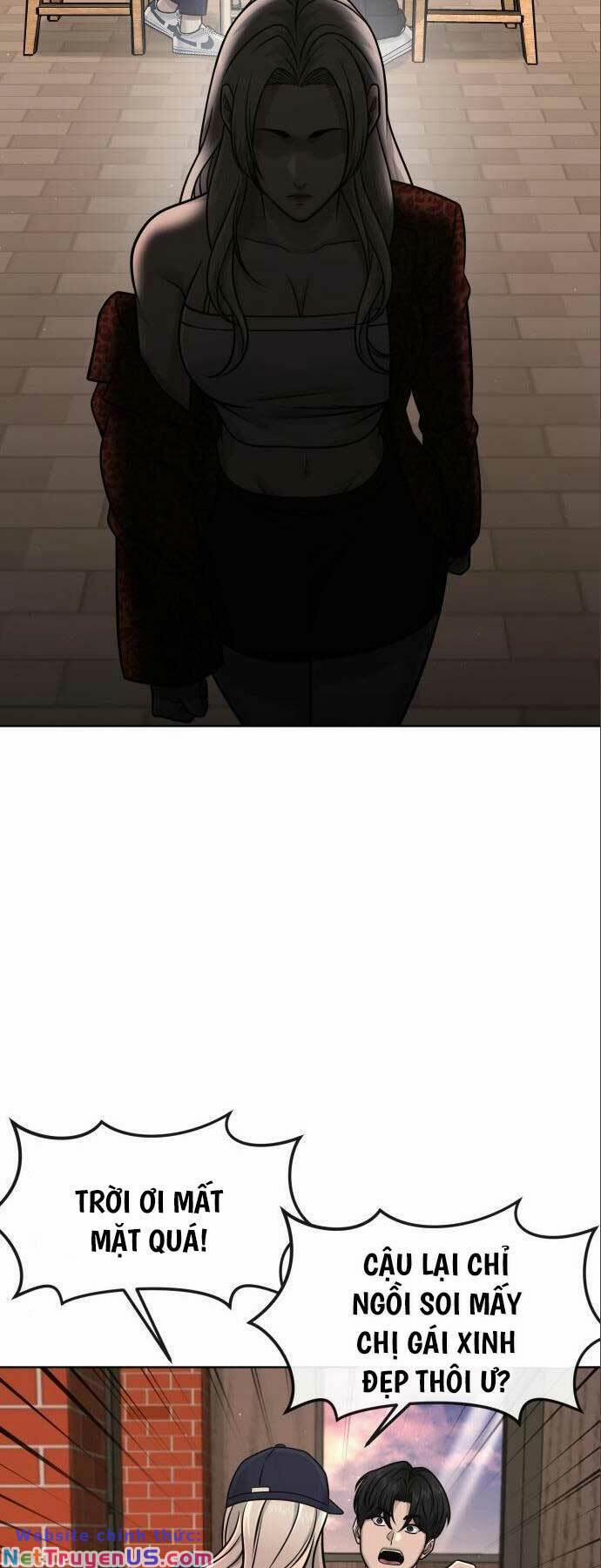 Nhiệm Vụ Tối Thượng 114 trang 71