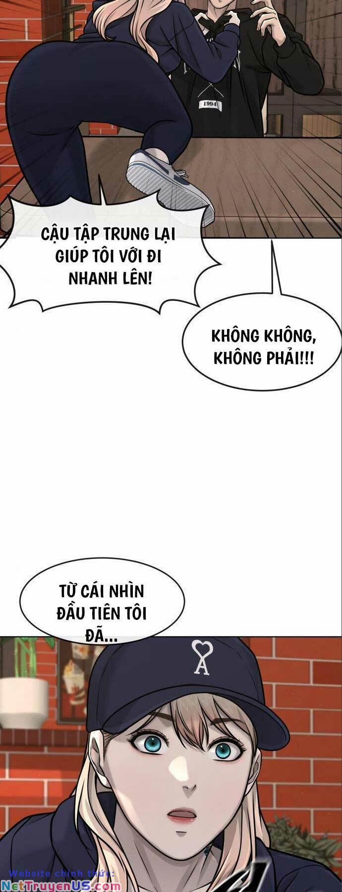 Nhiệm Vụ Tối Thượng 114 trang 72