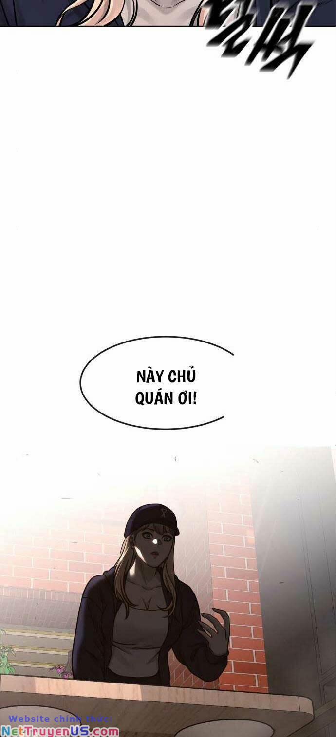 Nhiệm Vụ Tối Thượng 114 trang 73