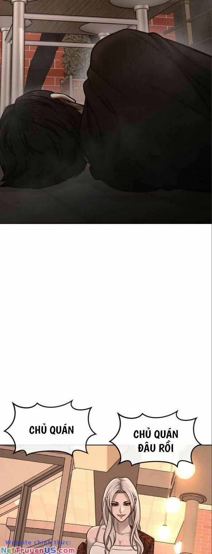 Nhiệm Vụ Tối Thượng 114 trang 74