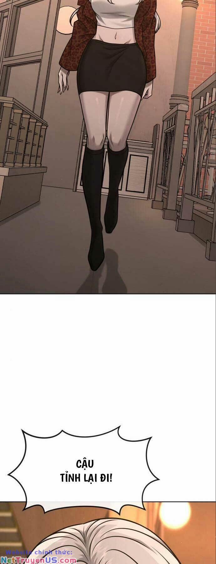 Nhiệm Vụ Tối Thượng 114 trang 75