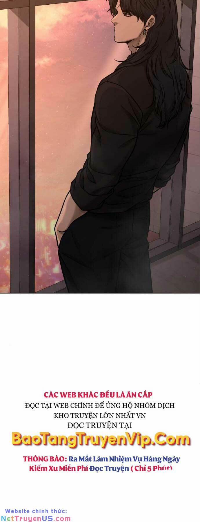 Nhiệm Vụ Tối Thượng 114 trang 78