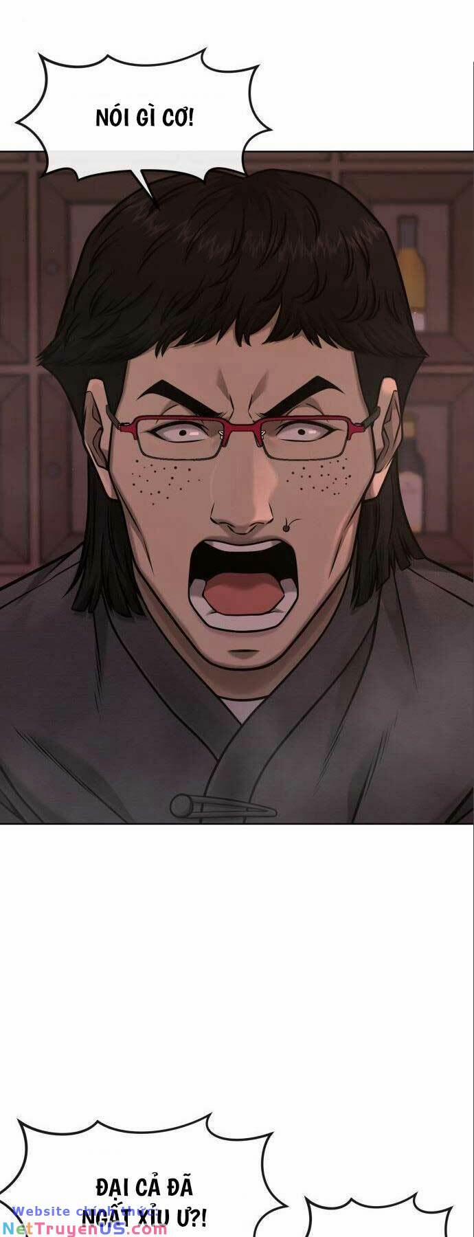 Nhiệm Vụ Tối Thượng 114 trang 79