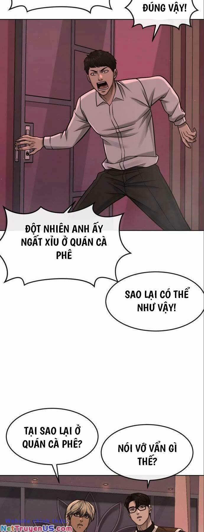 Nhiệm Vụ Tối Thượng 114 trang 80