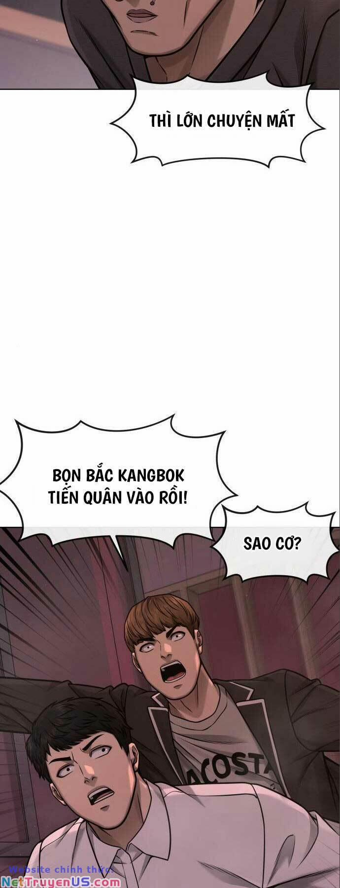 Nhiệm Vụ Tối Thượng 114 trang 82