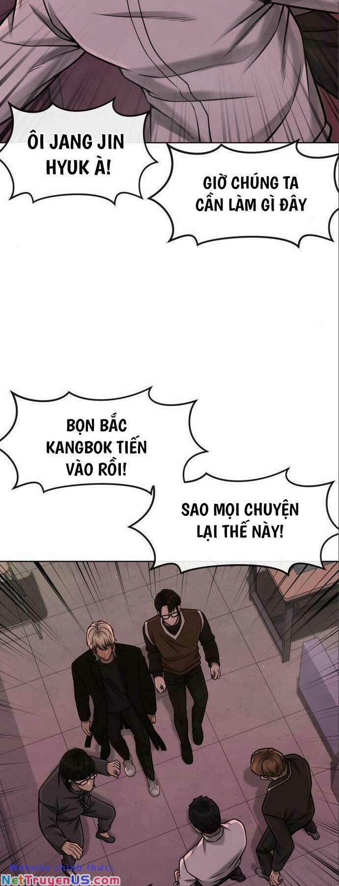 Nhiệm Vụ Tối Thượng 114 trang 83