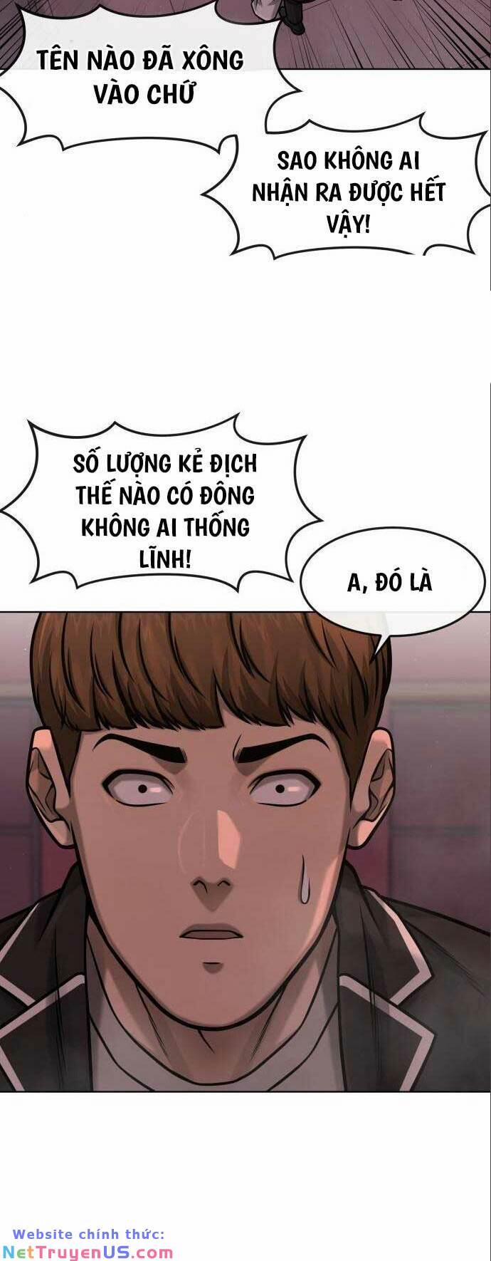 Nhiệm Vụ Tối Thượng 114 trang 84