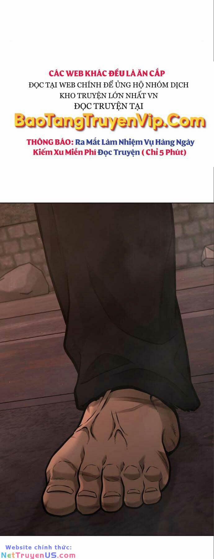 Nhiệm Vụ Tối Thượng 114 trang 85